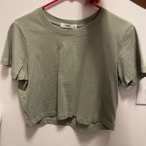 Cotton On Tee